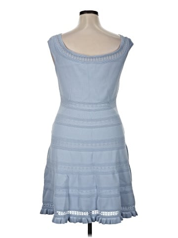 Eliza J Casual Dress (view 2)