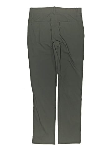 Crewcuts Cargo Pants (view 2)