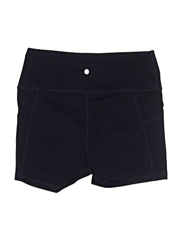 Yogalicious Athletic Shorts (view 2)