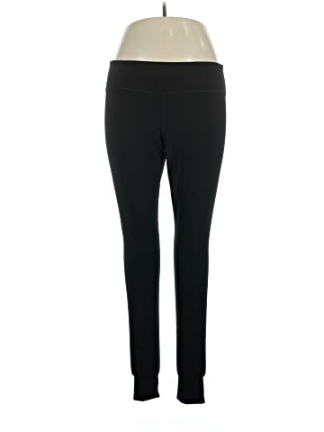 Active Active Pants (view 1)