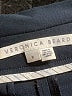 Veronica Beard Black Casual Pants Size 8 - photo 7
