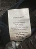 Veronica Beard Black Casual Pants Size 8 - photo 8
