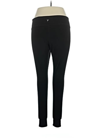 Active Active Pants (view 2)