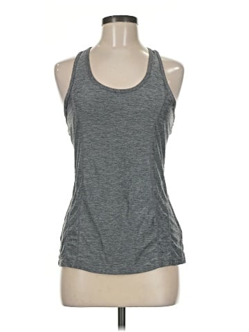 Reebok Active Tank (view 1)