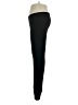Active Solid Black Active Pants Size XL - photo 5