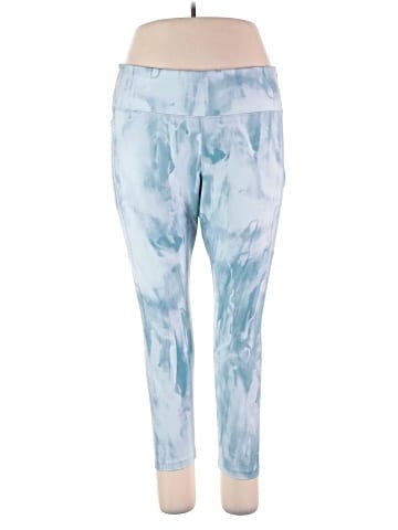 Nike Active Pants (view 1)