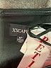 Xscape Black Cocktail Dress Size 6 (petite) - photo 4