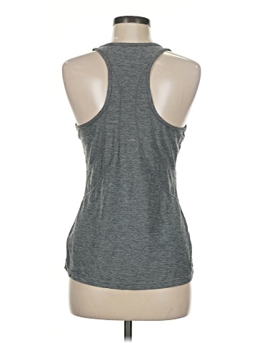 Reebok Active Tank (view 2)