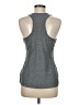 Reebok Gray Active Tank Size M - photo 2
