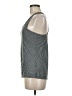 Reebok Gray Active Tank Size M - photo 5
