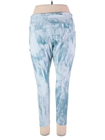Nike Active Pants (view 2)