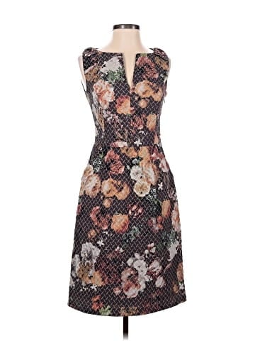 Tabitha Cocktail Dress (view 1)