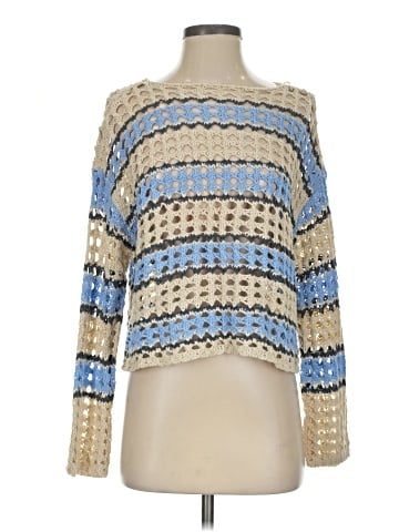 Arizona Jean Company Pullover Sweater (view 1)