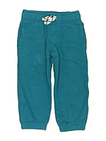 Gymboree Casual Pants (view 1)