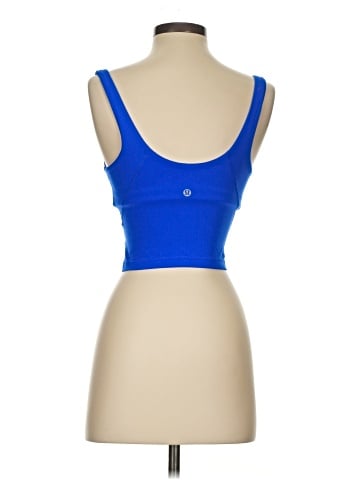Lululemon Athletica Sports Bra (view 2)