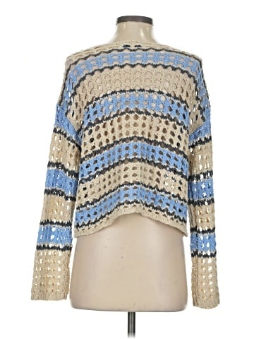 Arizona Jean Company Pullover Sweater (view 2)