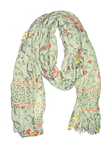 Lands' End Scarf (view 1)