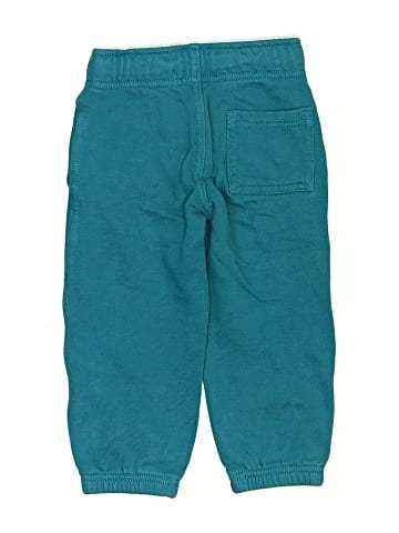 Gymboree Casual Pants (view 2)