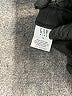 Gap Kids Solid Black Casual Pants Size 10 - photo 4