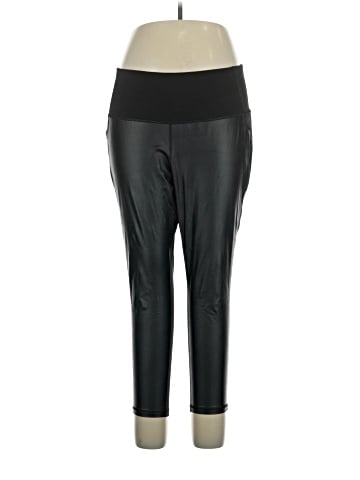 Active by Old Navy Active Pants (view 1)