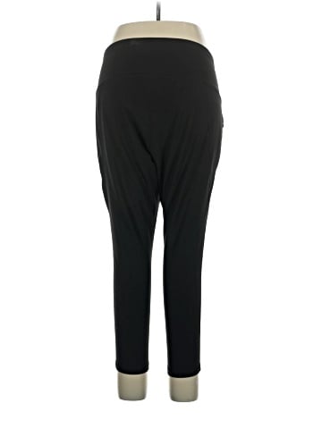 Active by Old Navy Active Pants (view 2)