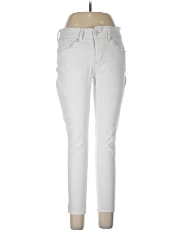 Seven7 Jeans (view 1)