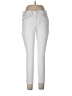 Seven7 Gray Jeans Size 12 - photo 1