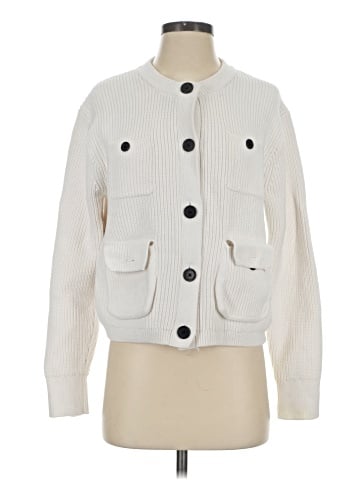 J.Crew Cardigan (view 1)