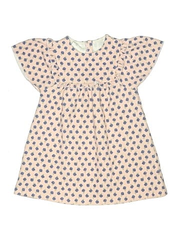 Zara Dress (view 1)