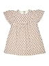 Zara Blue Dress Size 3 - photo 1