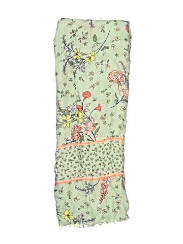 Lands' End Scarf (view 2)