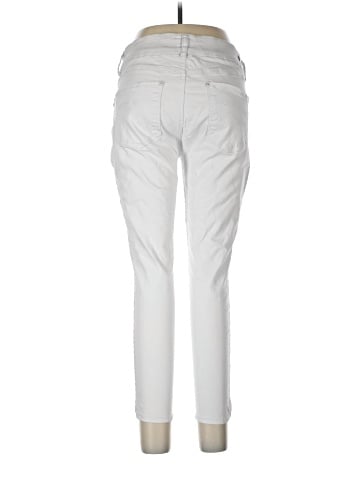 Seven7 Jeans (view 2)