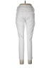 Seven7 Gray Jeans Size 12 - photo 2