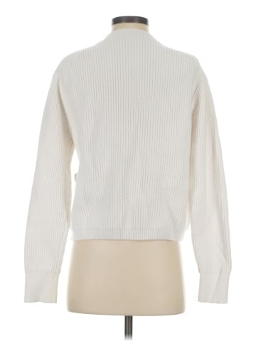 J.Crew Cardigan (view 2)
