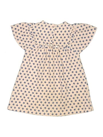 Zara Dress (view 2)