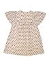 Zara Blue Dress Size 3 - photo 2
