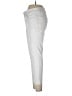 Seven7 Gray Jeans Size 12 - photo 5