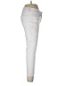 Seven7 Gray Jeans Size 12 - photo 4