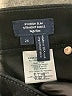 Veronica Beard Black Jeans Size 24 - photo 4