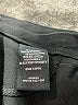 One 5 One Black Casual Pants Size 14 - photo 8