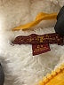 7 For All Mankind 100% Polyester Yellow Snow Jacket Size 2T - photo 3