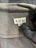 Pol Brown Jacket Size S - photo 7