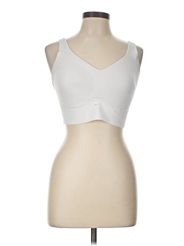 Calvin Klein Vest (view 1)
