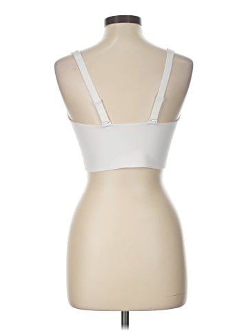 Calvin Klein Vest (view 2)