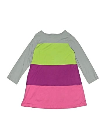 Hanna Andersson Dress (view 2)