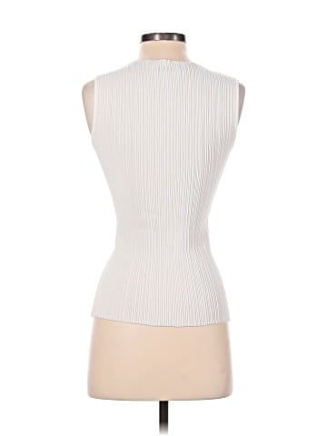 Milly Sweater Vest (view 2)