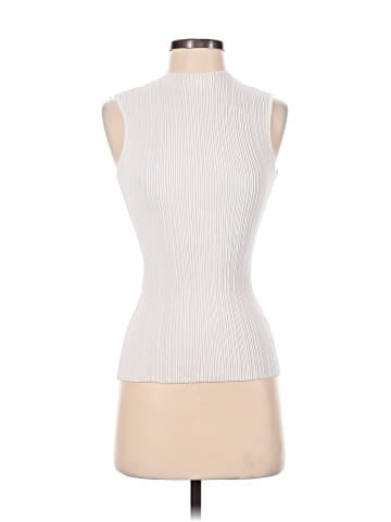 Milly Sweater Vest (view 1)