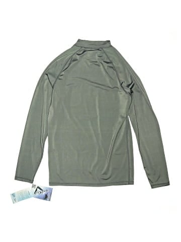 Kanu Surf Long Sleeve T-Shirt (view 2)