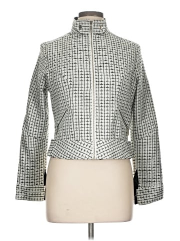 Nikibiki Jacket (view 1)