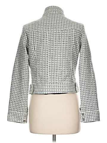 Nikibiki Jacket (view 2)